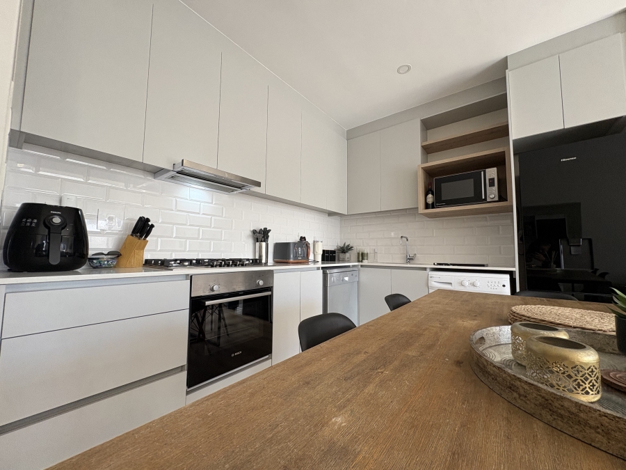 2 Bedroom Property for Sale in Sandown Western Cape